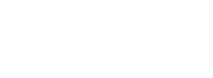 Specialty Market Managers